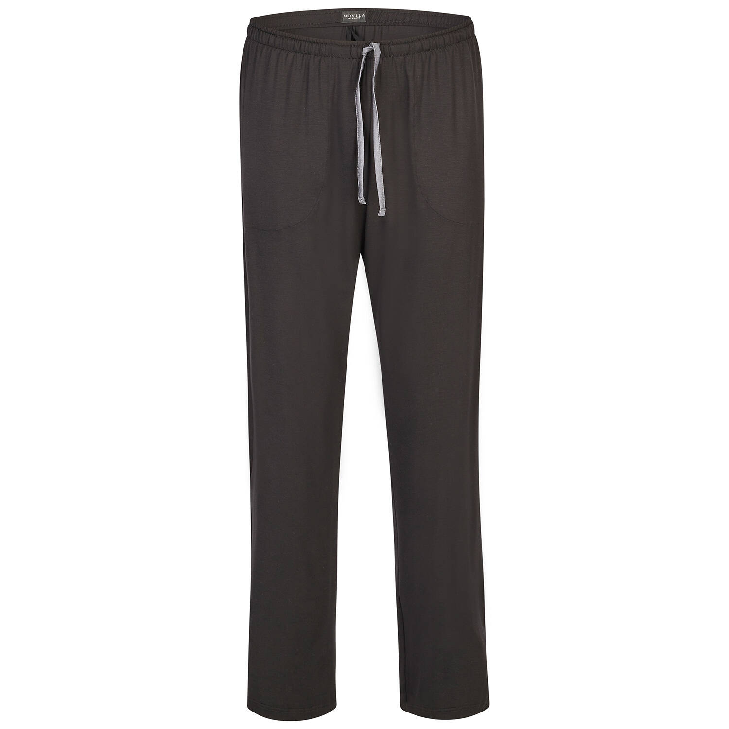 Novila Mix & Match Hose (schwarz | 50)