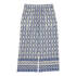 Culotte