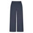 Culotte