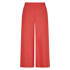 Culotte