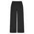 Culotte