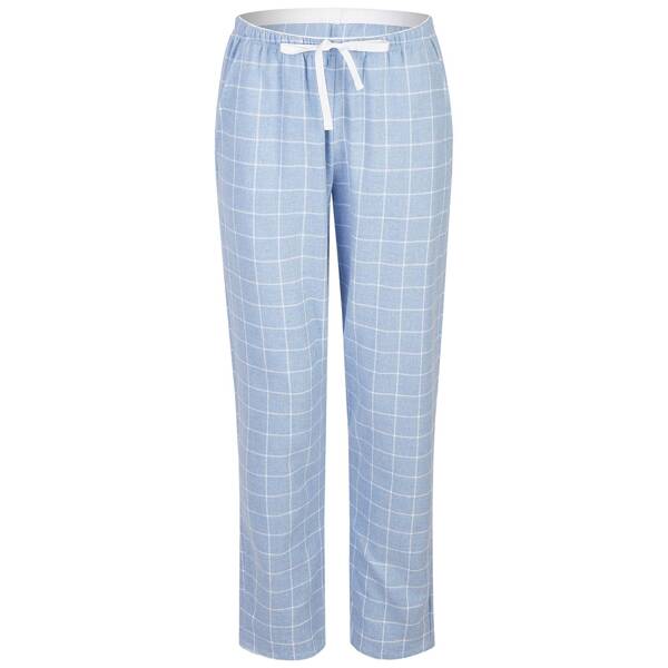 Damen Hose lang Brita