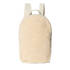 Mini Teddy Rucksack