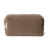 Pouch