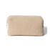 Pouch