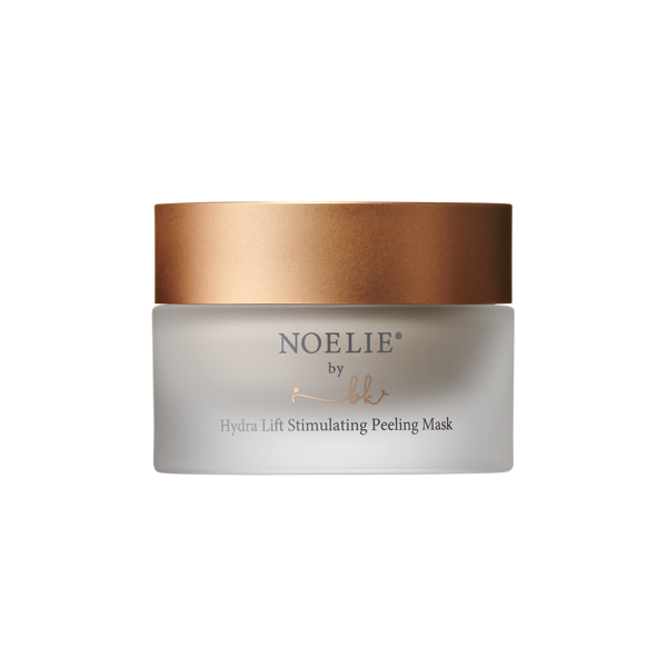 Hydra Lift Stimulating Peeling Mask