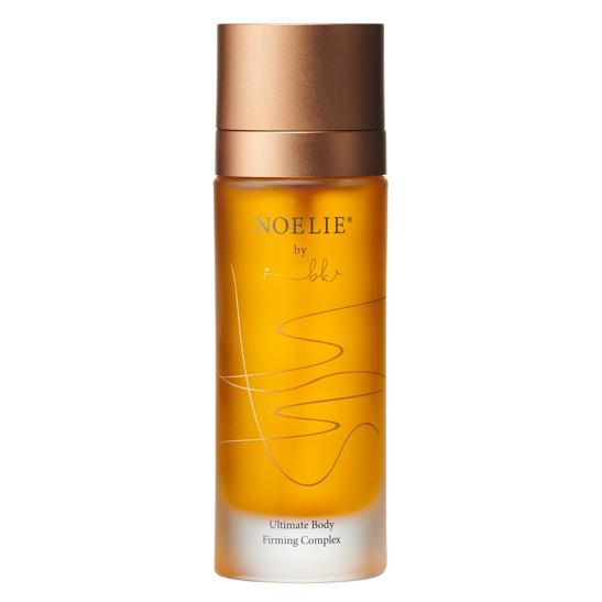 Ultimate Body Firming Complex