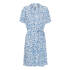 Kleid Boyfriend