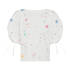 Bluse Jascha Indy