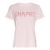 T-Shirt Daisy Chapot