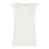 Top Phileine Frill