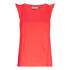 Top Phileine Frill