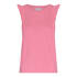 Top Phileine Frill