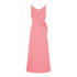 Kleid Hannah