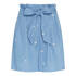 Short Olivia Isa