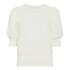 Pullover Rice