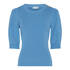 Pullover Lillian Short Sleeve