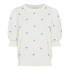Pullover Jolly Short Sleeve