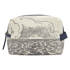 Kosmetiktasche Bag-Mer