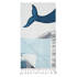 Badetuch Fouta Simone