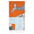 Badetuch Fouta Simone