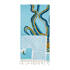 Badetuch Fouta Lula