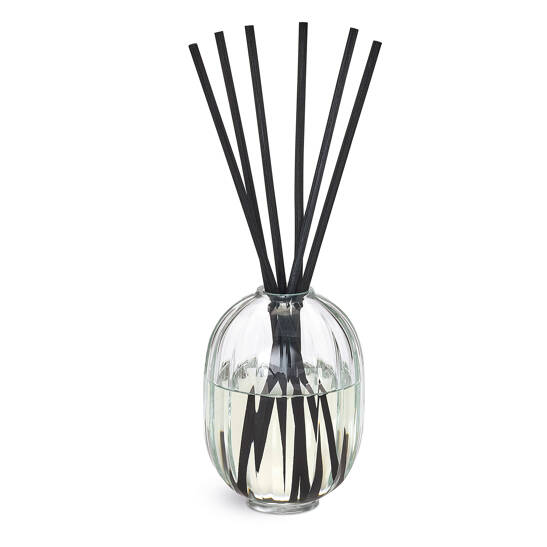 Raumduftspender Baies (Beeren)