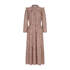 Kleid Maggy