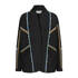 Jacke Siago