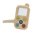 Telefon Orchard