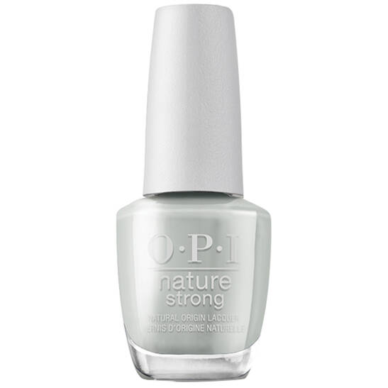 NAT - It´s Ashually OPI