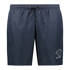 Badehose