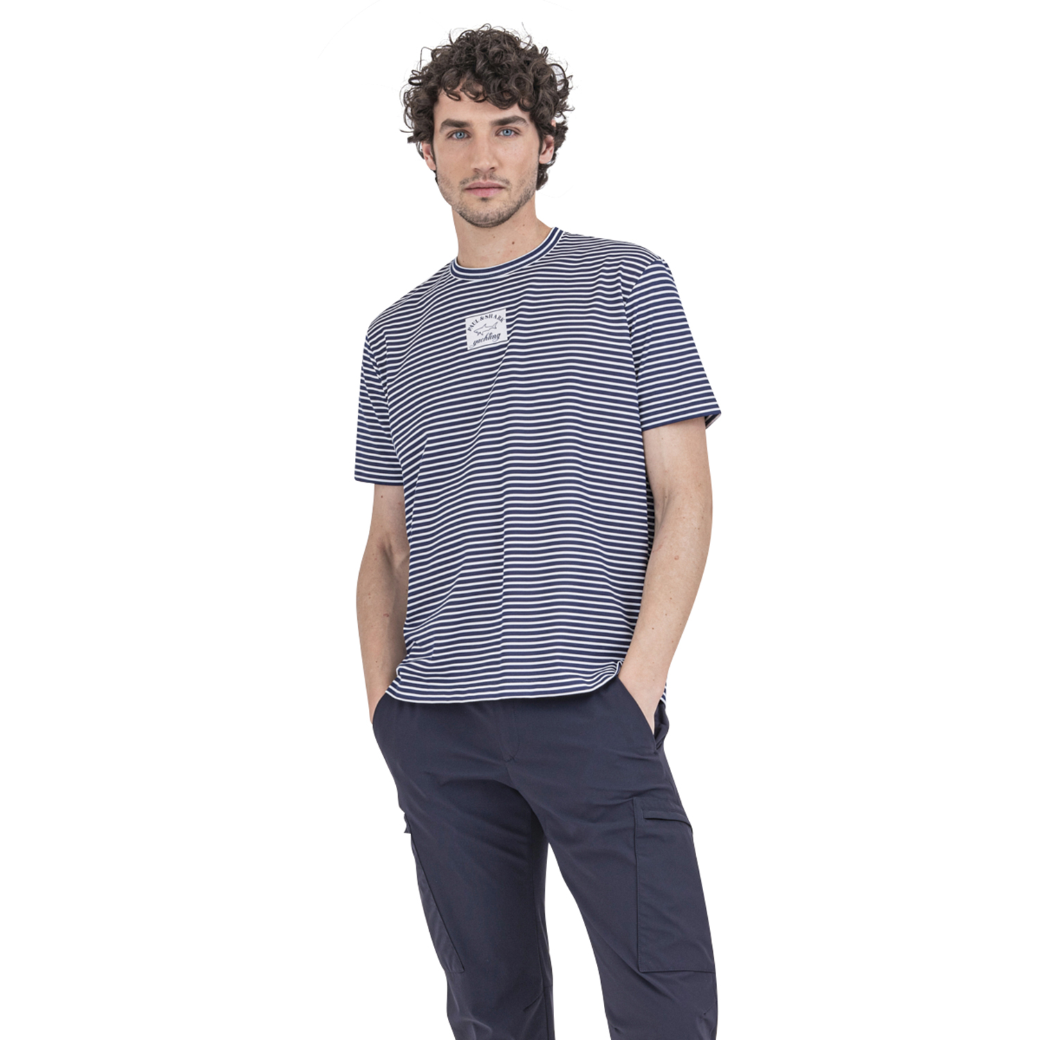 paul shark t shirt price