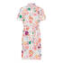 Kleid Girlfriend