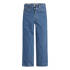 Jeans Ribcage Straight Ankle - Jazz Pop 