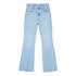 Jeans 70's High Flare - Marin Babe