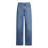 Jeans High Loose