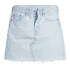 Jeansrock