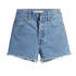 Ribcage Short