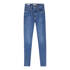 Jeans Mile High Super Skinny - Venice For Real