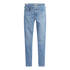 Jeans 711™ Skinny - Rio Tempo