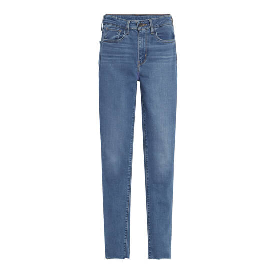 Jeans 711™ Skinny
