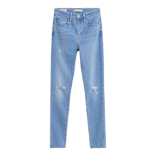 Jeans 721™ High Rise Skinny