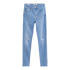 Jeans 721™ High Rise Skinny - Rio Lowdown