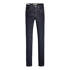 Jeans 724™ High Rise Straight - To The Nine
