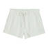 Sweatshort