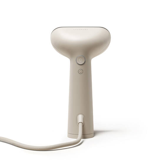 Travel Steamer Cirrus No.3