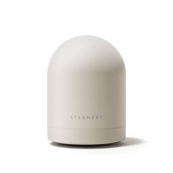 Fabric Shaver PILO NO.2