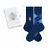 Everyday X-Mas Box 2 Pack