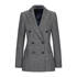 Blazer Manon